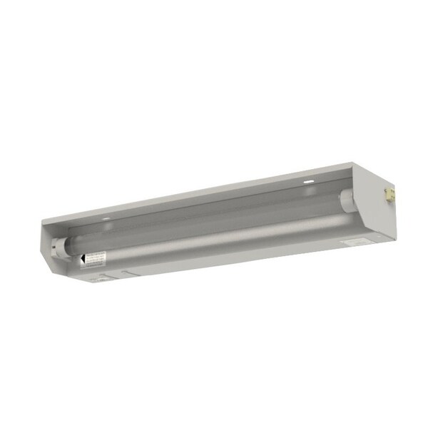 Fixture, LED Light 24VDC